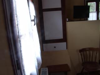Aiolos Rooms - Tsoukalades - 6