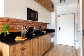 ApartamentyGdansk eu - ŻURAWIE II - II - 8