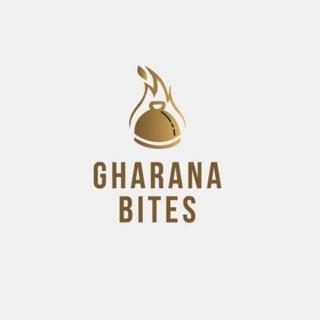 Gharanabites Room and dinning - 4