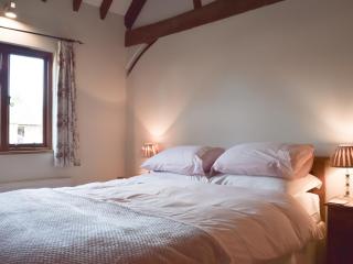 The Old Dairy - Meadowbrook Farm - Thame - 3