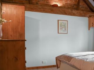 The Old Dairy - Meadowbrook Farm - Thame - 2