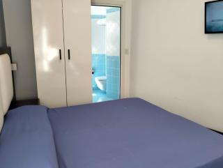 Hotel Lido - Alba Adriatica - 8