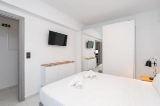 Emerald Island Residential Complex - 4