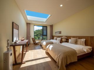 Accommodation Shanlijian Holiday Homestay - Mount Siguniang - 8