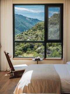Accommodation Shanlijian Holiday Homestay - Mount Siguniang - 2