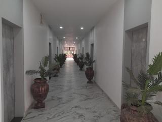 Hotel Aura Bikaner - 4