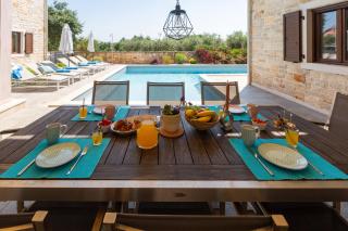 Villa Rova by Kompas Villas - 2
