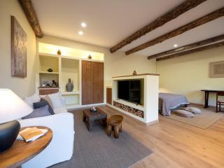 Accommodation Shanlijian Holiday Homestay - 1