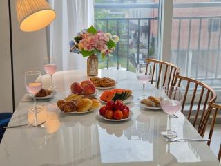 Eumm stay - Cheongju - 9