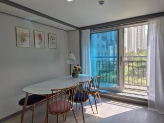 Eumm stay - Cheongju - 3