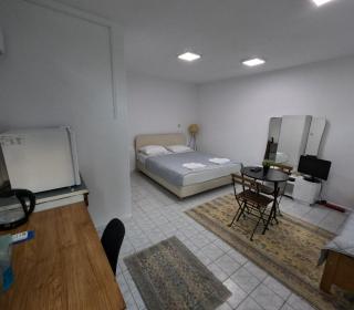 Globe apartments - 6
