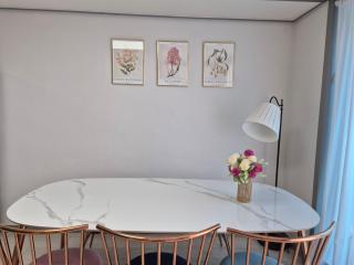 Eumm stay - Cheongju - 4