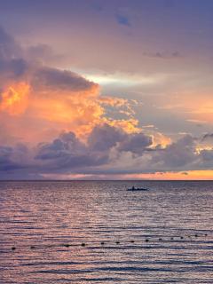 Calilayan Cove Beach Resort - 5