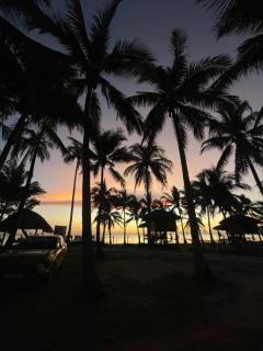 Calilayan Cove Beach Resort - 3