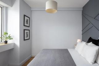 Standard Suite by Acropolis Cozy Suites - Athen - 4