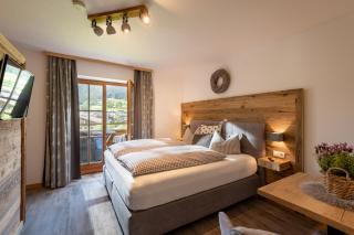 Pension Edelweiss - 2