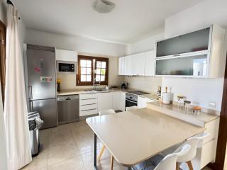 Villa Lava - Costa Teguise - 7
