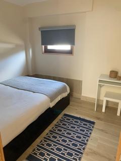 Oliveira's Little House - Caminha - 9