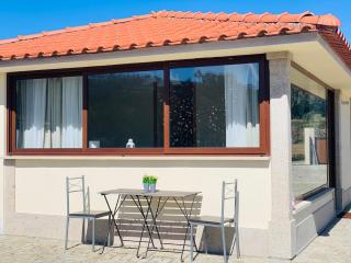 Oliveira's Little House - Caminha - 3