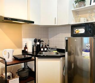 24f City and Sea View Avida Towers NomaCDO - Cagayan de Oro - 6
