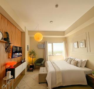 24f City and Sea View Avida Towers NomaCDO - Cagayan de Oro - 4