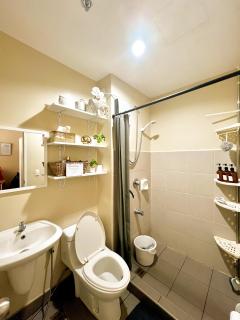 24f City and Sea View Avida Towers NomaCDO - Cagayan de Oro - 3