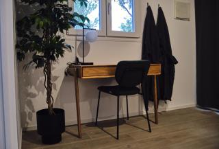 Hospedería Quinta de Cavia - 2