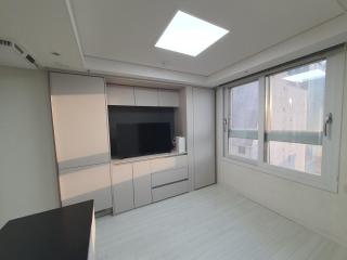 D house #Hongdae#Yeonsei#Ehwa#sogang university - 0