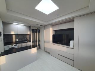 D house #Hongdae#Yeonsei#Ehwa#sogang university - 8