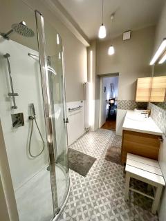 CitySoul Apartment - Warschau - 4