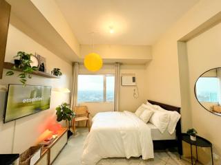 24f City and Sea View Avida Towers NomaCDO - Cagayan de Oro - 0