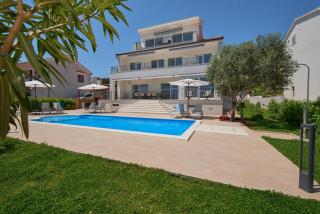 Villa Mila Trogir - 2