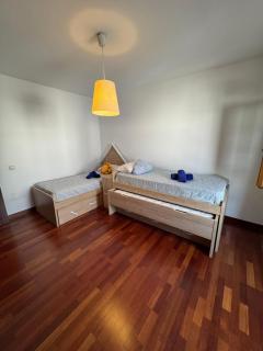 Villa Lava - 1