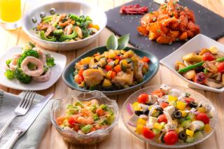 Hotel Intergate Hiroshima - 4