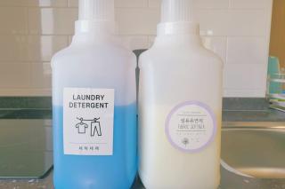 Jeju The Terrace View - Jeju - 5