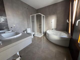 Villa Lava - Costa Teguise - 2