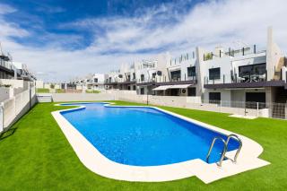 ES - Chopin 403 - San Miguel de Salinas - 3