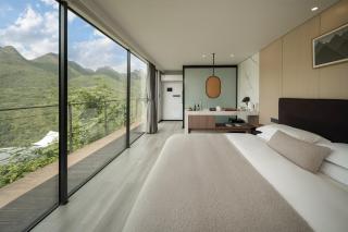 Mountain View Boutique Hotel - 4