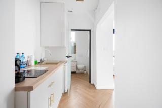 Hello Sopot by OneApartments - Sopot - 3