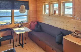 Lovely Home In Vøringsfoss With Sauna - Maurset - 8
