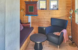 Lovely Home In Vøringsfoss With Sauna - Maurset - 7