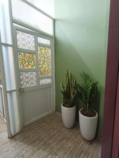 Viet Vintage Hostel n Pub - Soft mattress - Free Breakfast - Hanoï - 4