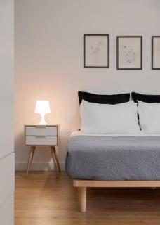 Deluxe Suite by Acropolis Cozy Suites - Atene - 5