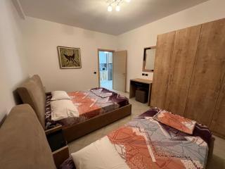 Relax Apartments Golem - Golem - 5