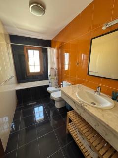 Villa Lava - Costa Teguise - 4