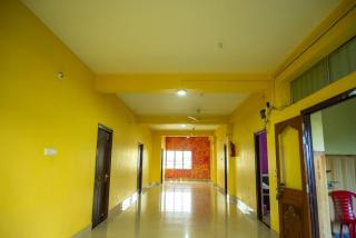 Jalsa Lodge - Bishnupur - 9