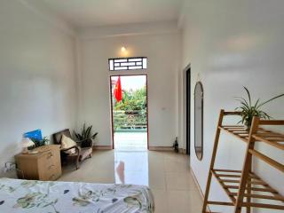 Immersive Homestay Ninh Binh - Văn Ha - 3