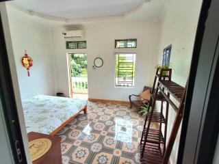 Immersive Homestay Ninh Binh - 8