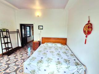Immersive Homestay Ninh Binh - Văn Ha - 7