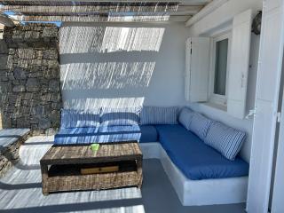 Great house for quiet and relaxing - 5